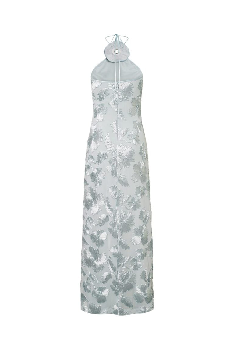 8885_rose-dress_light-sky_002