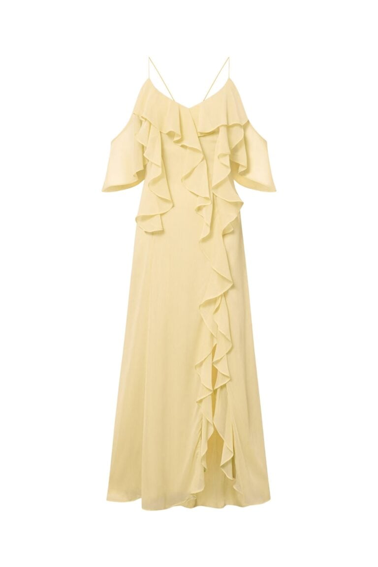 8901_johanna-dress_lemon_001