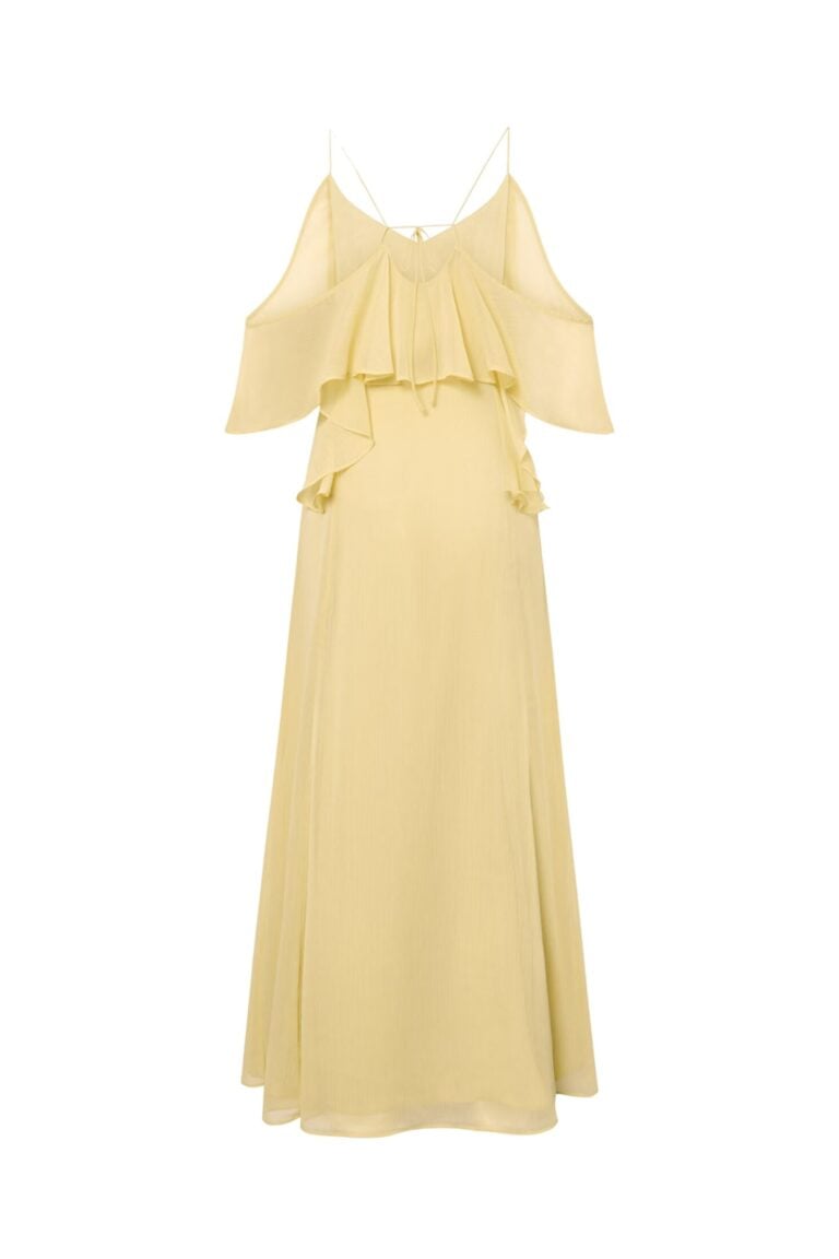 8901_johanna-dress_lemon_002