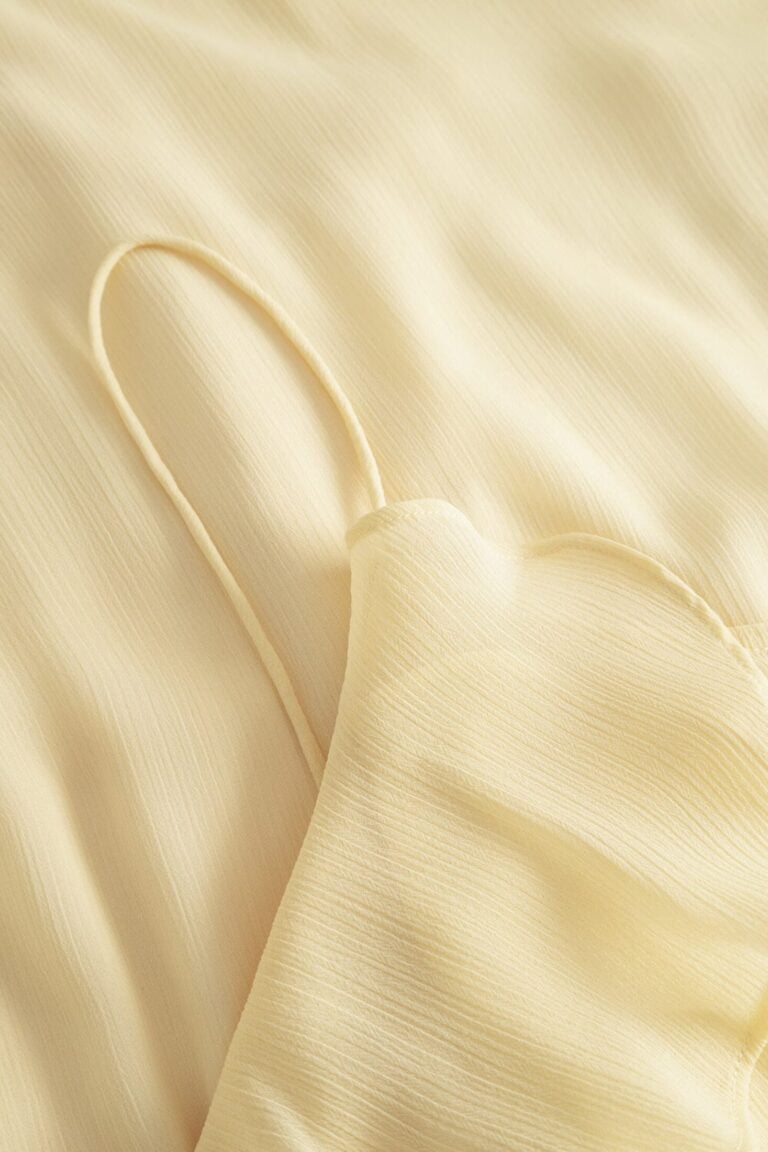 8901_johanna-dress_lemon_003