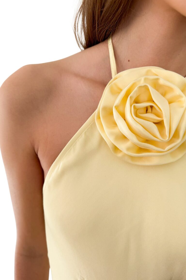 891729_moa_dress_lemon_ny