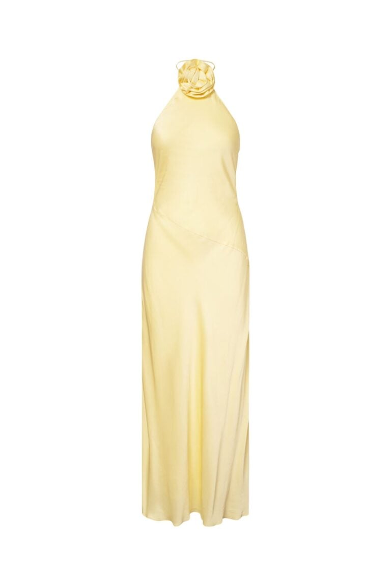 8917_moa-dress_lemon_102