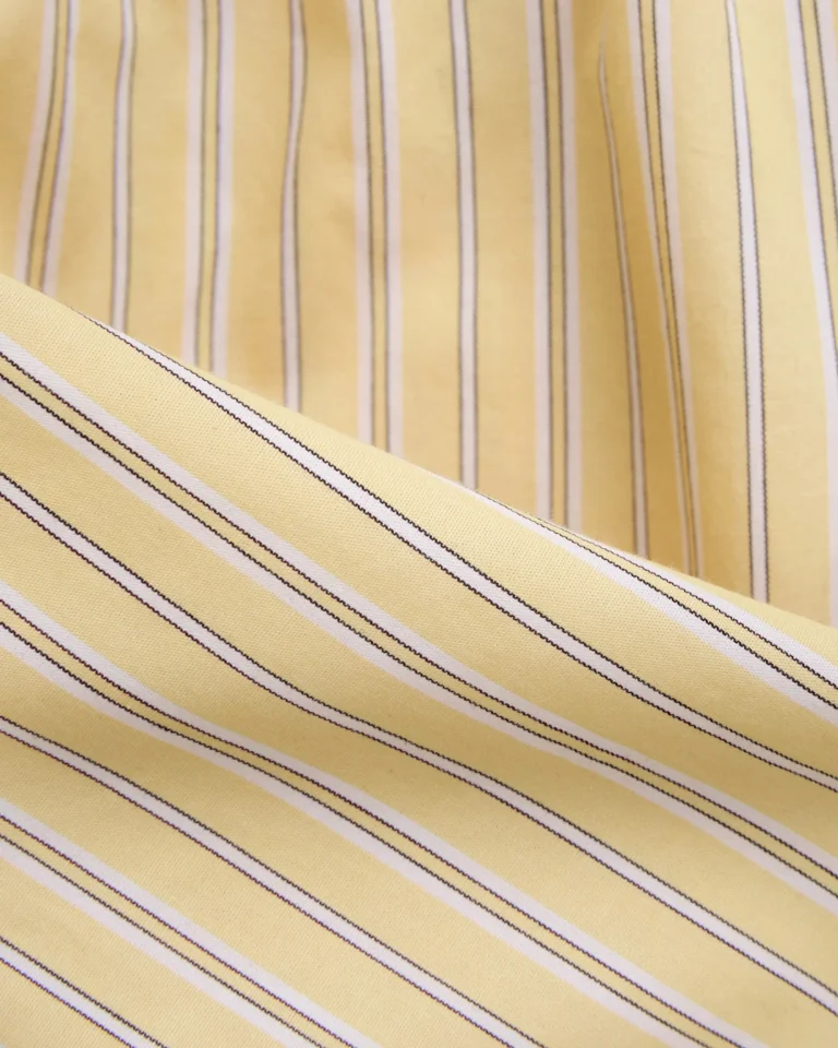 ATARI_SHORTS_YELLOW_STRIPE_QUALITY_NOK1499_EUR140