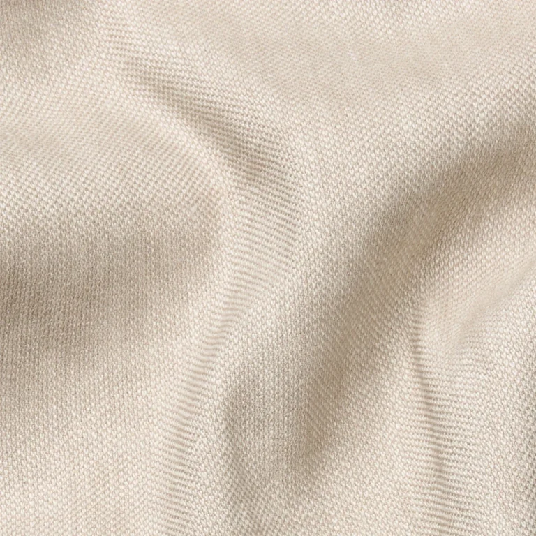 DenaFV_769-Sand_Linen-22597-30863_CLOSEUP