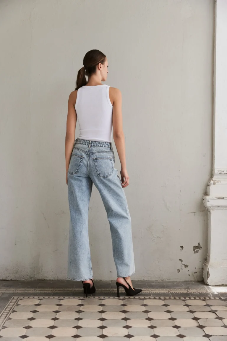 Reign_Jeans_V.Blue_