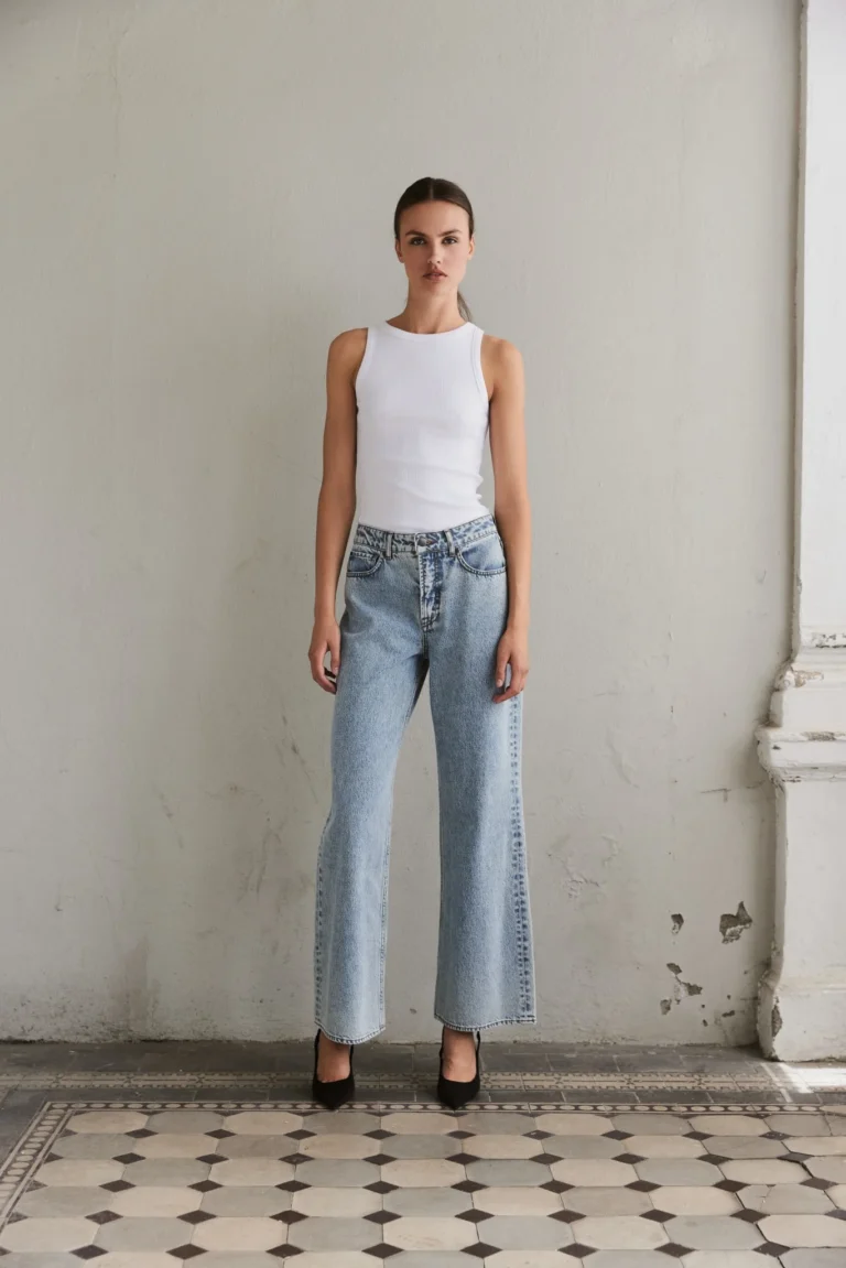 Reign_Jeans_V.Blue_1