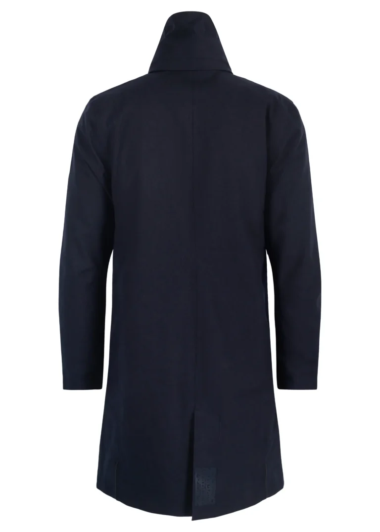 Sludd_Coat-Coats-25002R2-795_Dark_Navy-2
