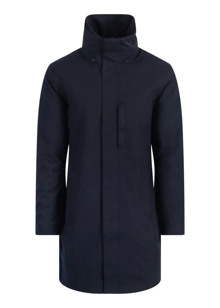Sludd_Coat-Coats-25002R2-795_Dark_Navy