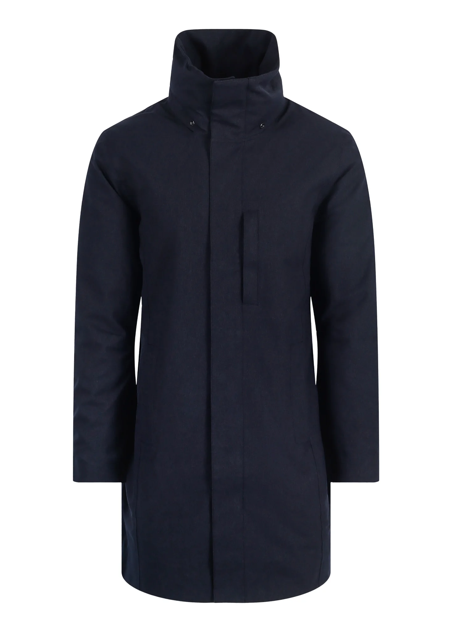 Sludd_Coat-Coats-25002R2-795_Dark_Navy