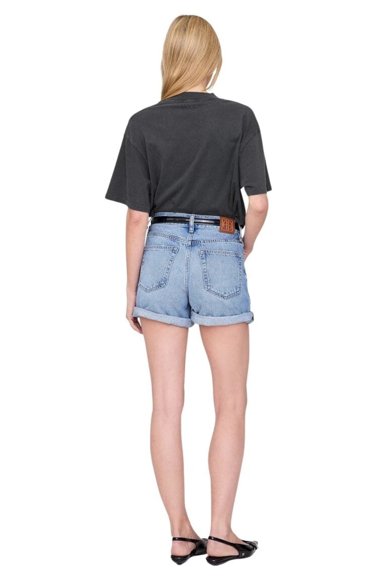 ab-ashton-tee-concert-washed-blacka-08-11304-wbl1_029_1700x