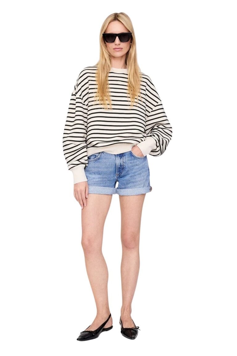 ab-dean_sweatshirt_-_black_stripe_french_terrya-08-11436-mtl69_021_1700x