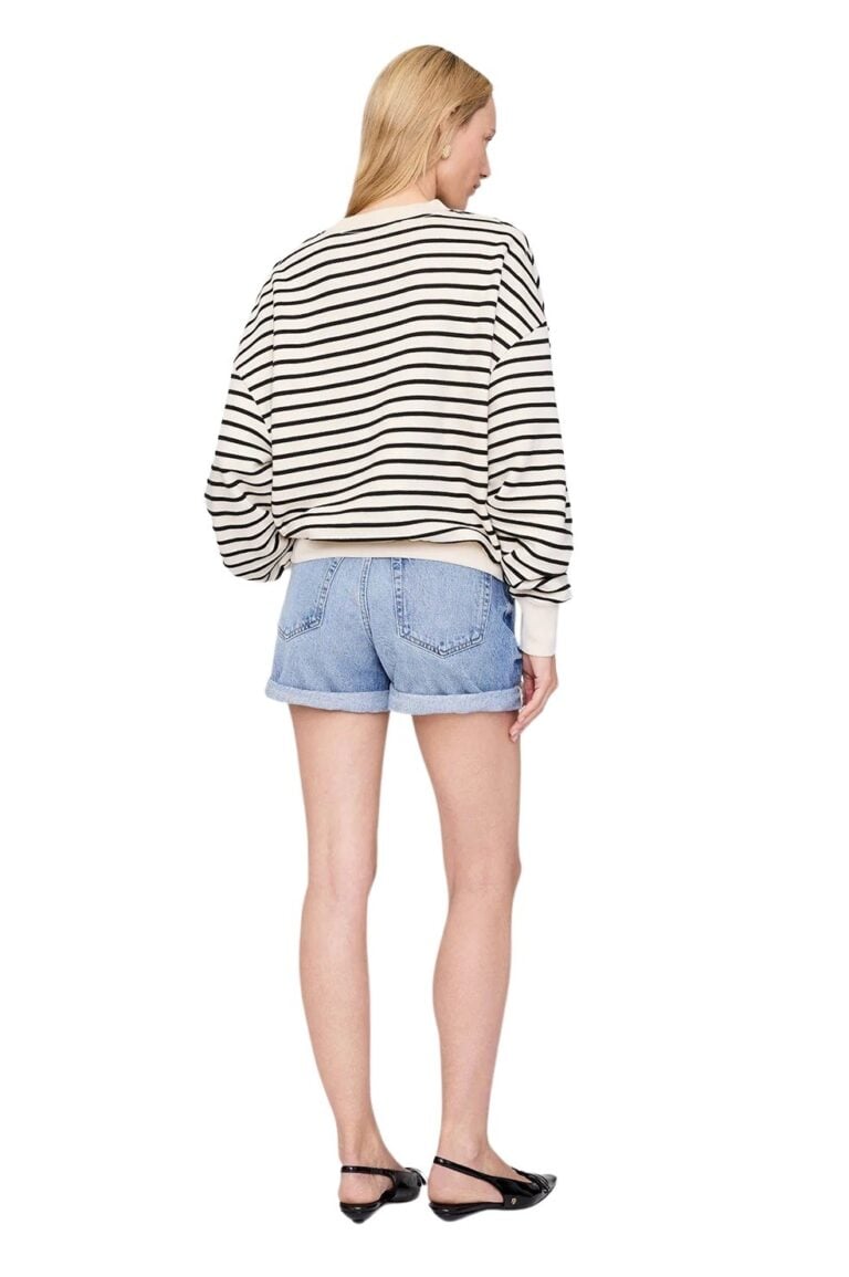 ab-dean_sweatshirt_-_black_stripe_french_terrya-08-11436-mtl69_038_1700x