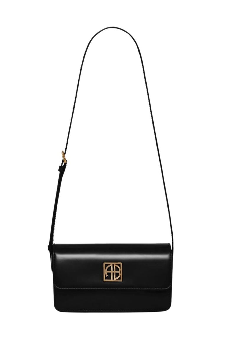 ab-elly-crossbody-bag-high-shine-black_a-13-10242-050_-1_65face44-7617-41ad-b9b9-421c33fa6f89_1700x