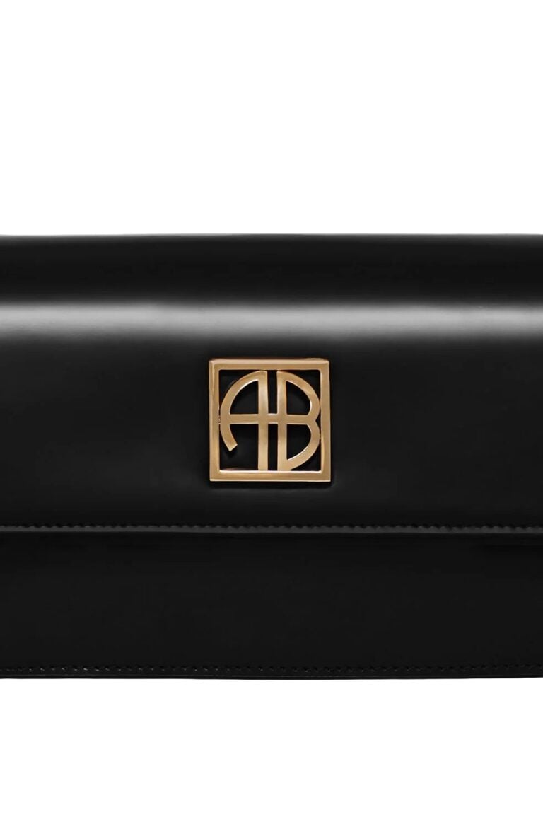 ab-elly-crossbody-bag-high-shine-black_a-13-10242-050_-2_1700x