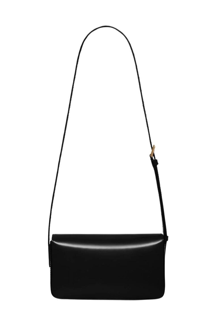 ab-elly-crossbody-bag-high-shine-black_a-13-10242-050_-4_1700x