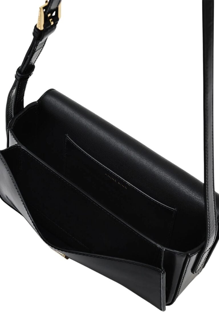 ab-elly-crossbody-bag-high-shine-black_a-13-10242-050_01_1700x