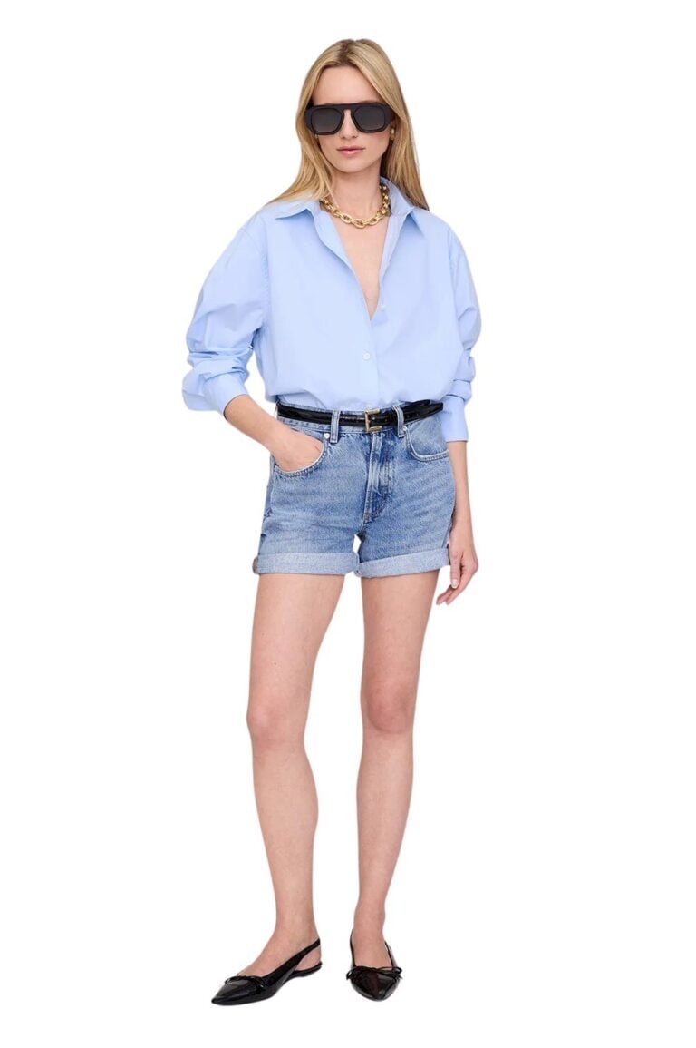 ab-heath_short_-_summer_bluesa-05-11428-whd65_014_1700x