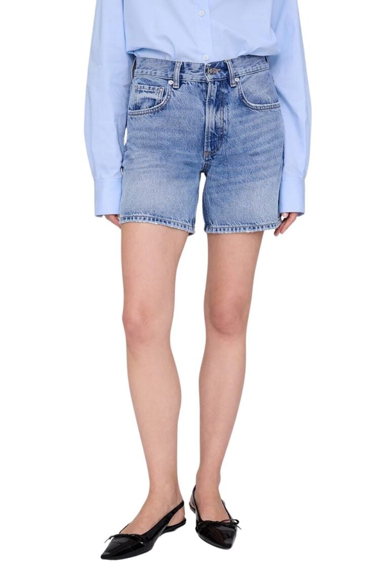 ab-heath_short_-_summer_bluesa-05-11428-whd65_066_1700x