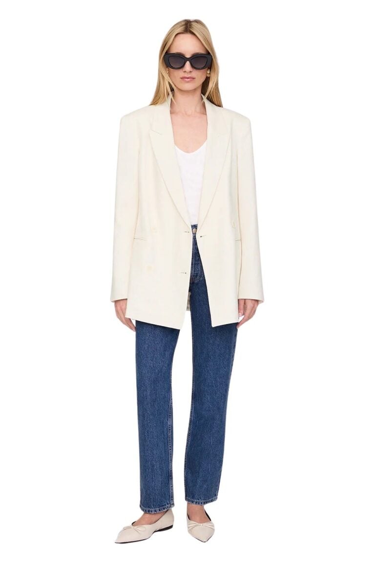 ab-jasmine_blazer_-_creama-01-11414-cae6_073_1700x
