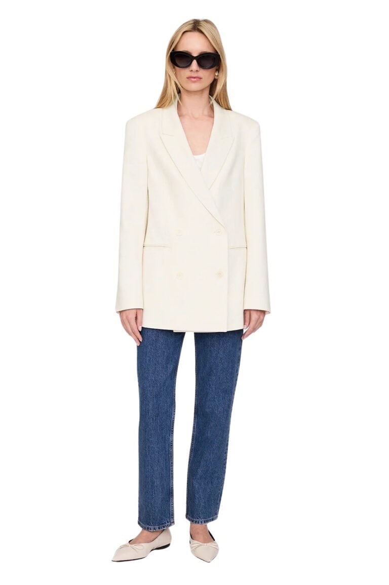 ab-jasmine_blazer_-_creama-01-11414-cae6_078_1700x