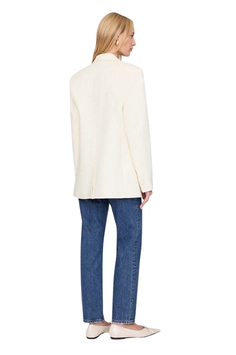 ab-jasmine_blazer_-_creama-01-11414-cae6_085_1700x