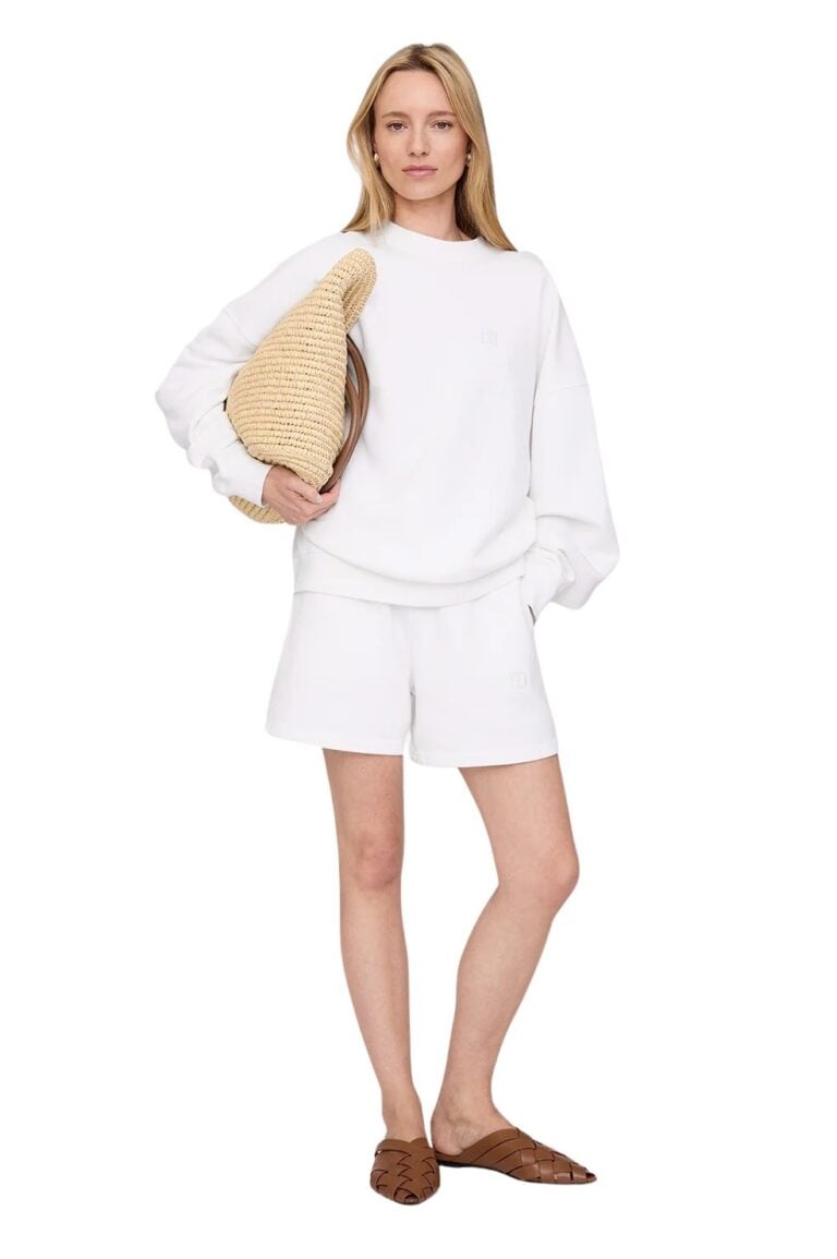 ab-kam_short_framed_monogram_-_off_whitea-05-10999-ofw1_027_1700x