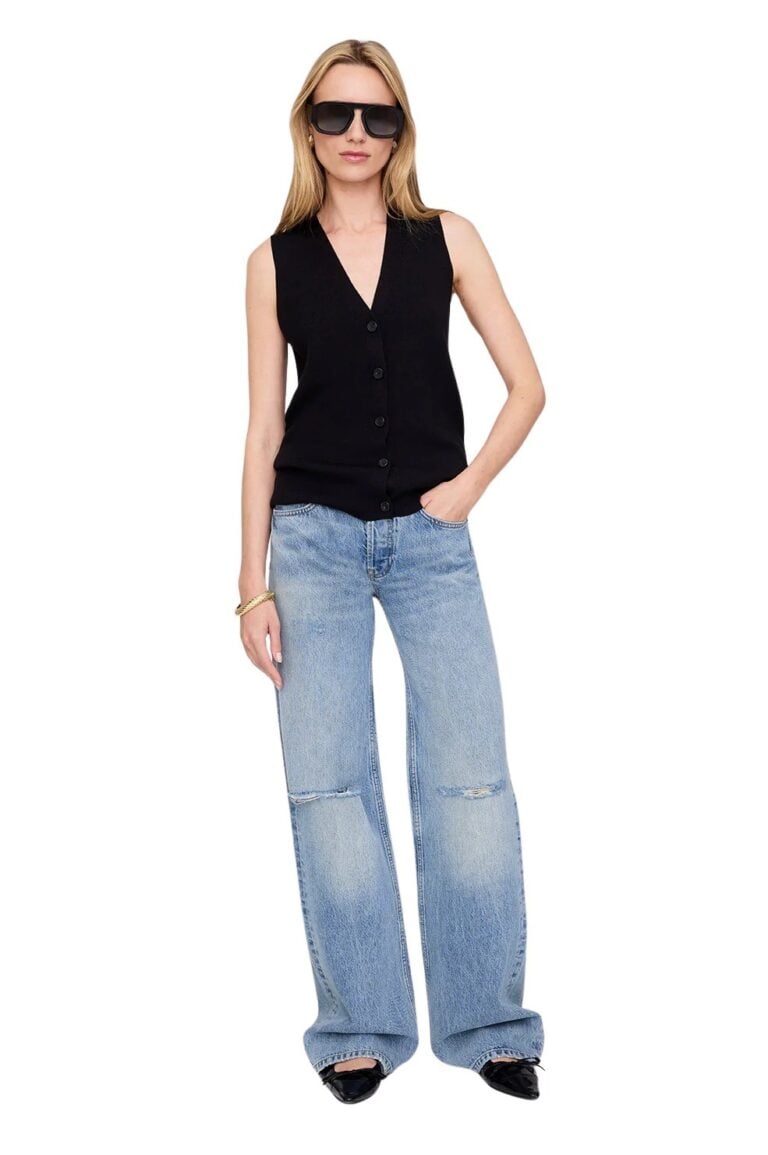 ab-lawrence_vest_-_blacka-09-10868-blk1_025_1700x