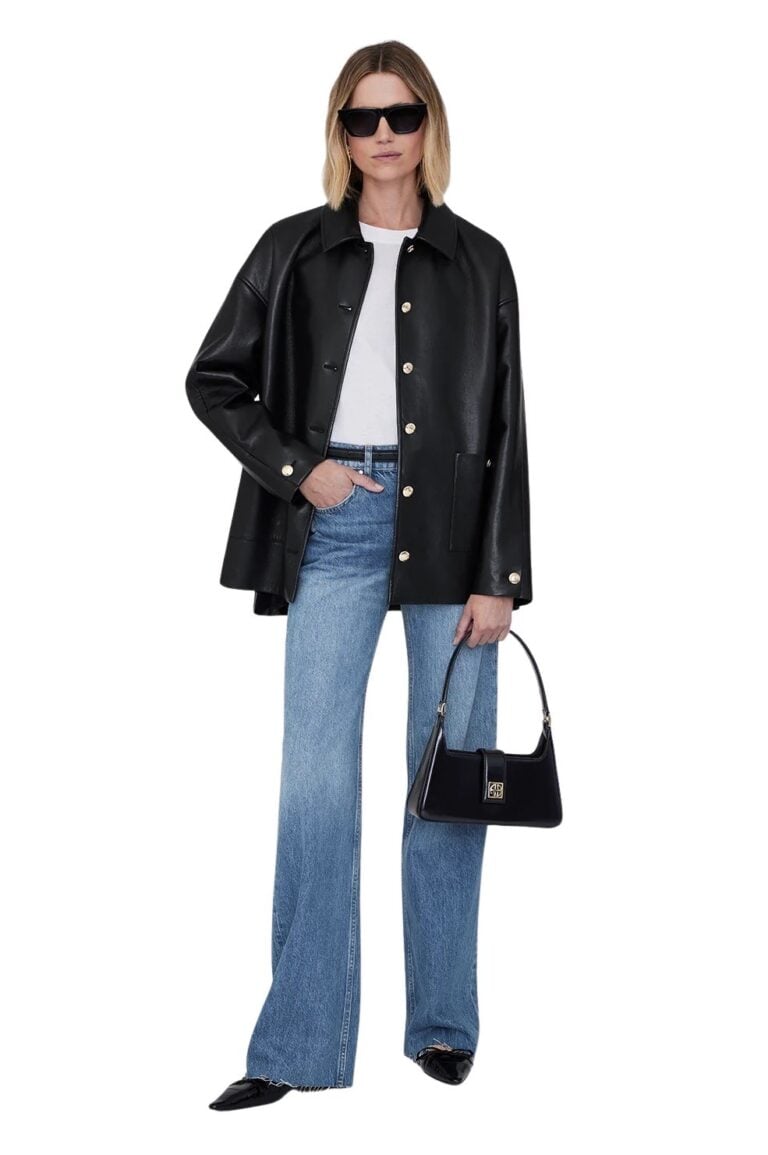ab-lou_shoulder_bag_-_high_shine_blacka-13-11445-blk1_005_1700x