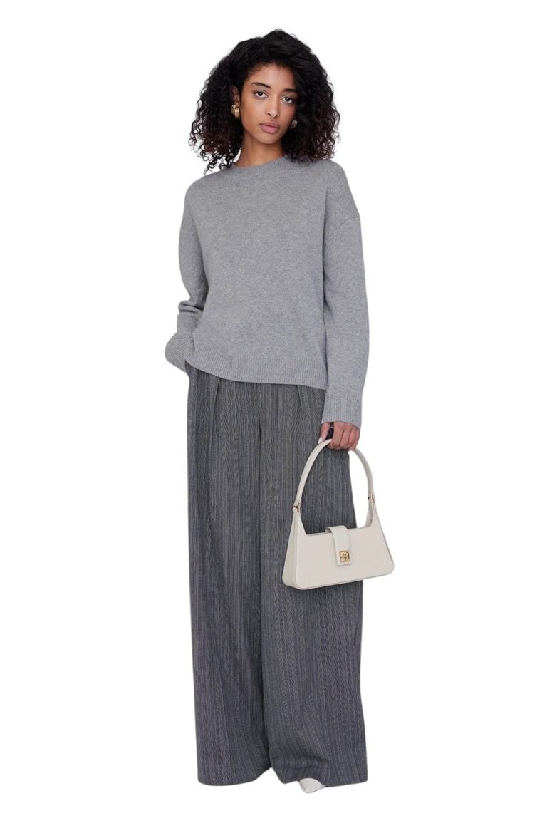 ab-lou_shoulder_bag_-_high_shine_bonea-13-11445-ivy17_039_1700x