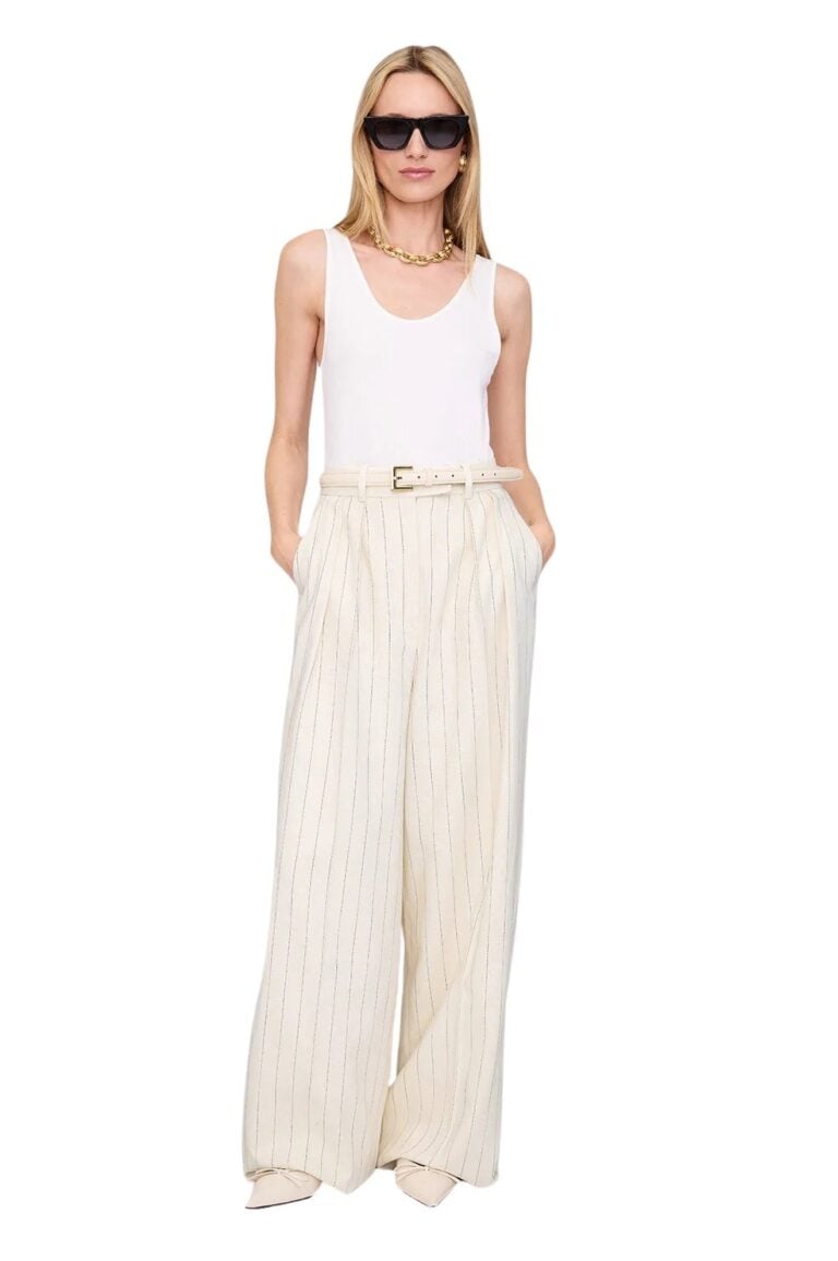 ab-loutrouser-creamandblackstripea-03-10863-mtl66_014