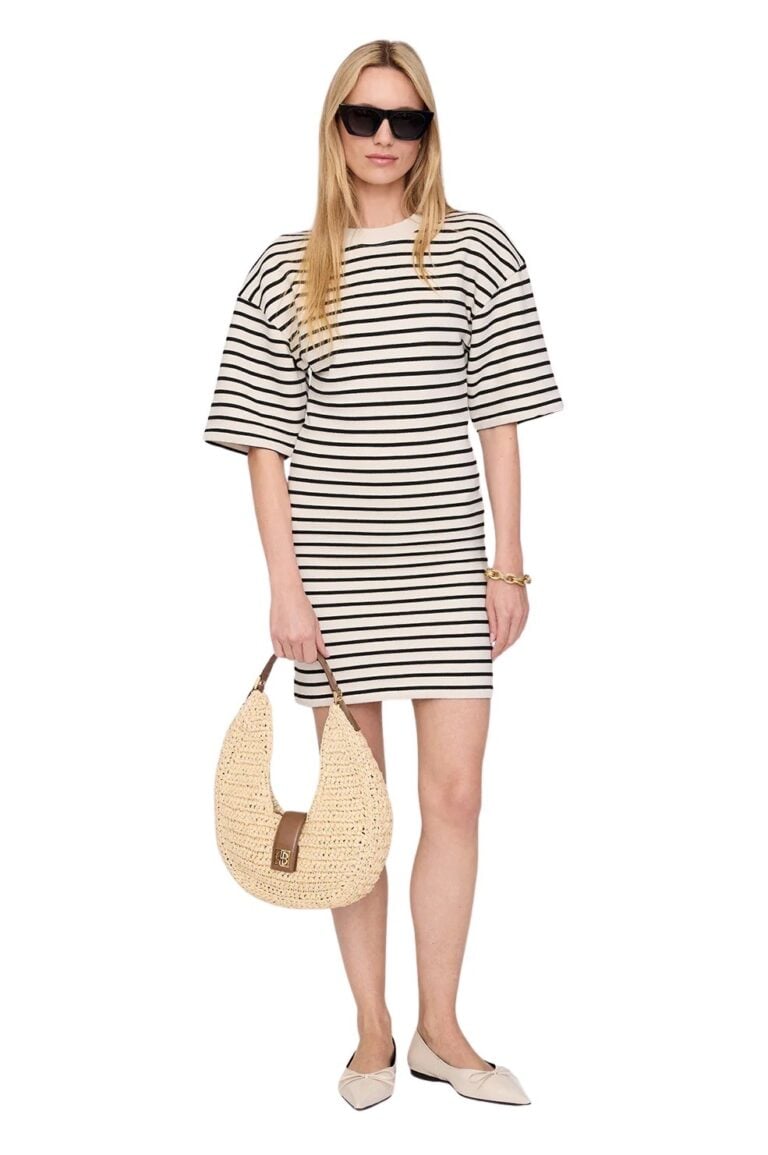 ab-mona_dress_-_black_stripe_french_terrya-02-11055-mtl69_028_1700x