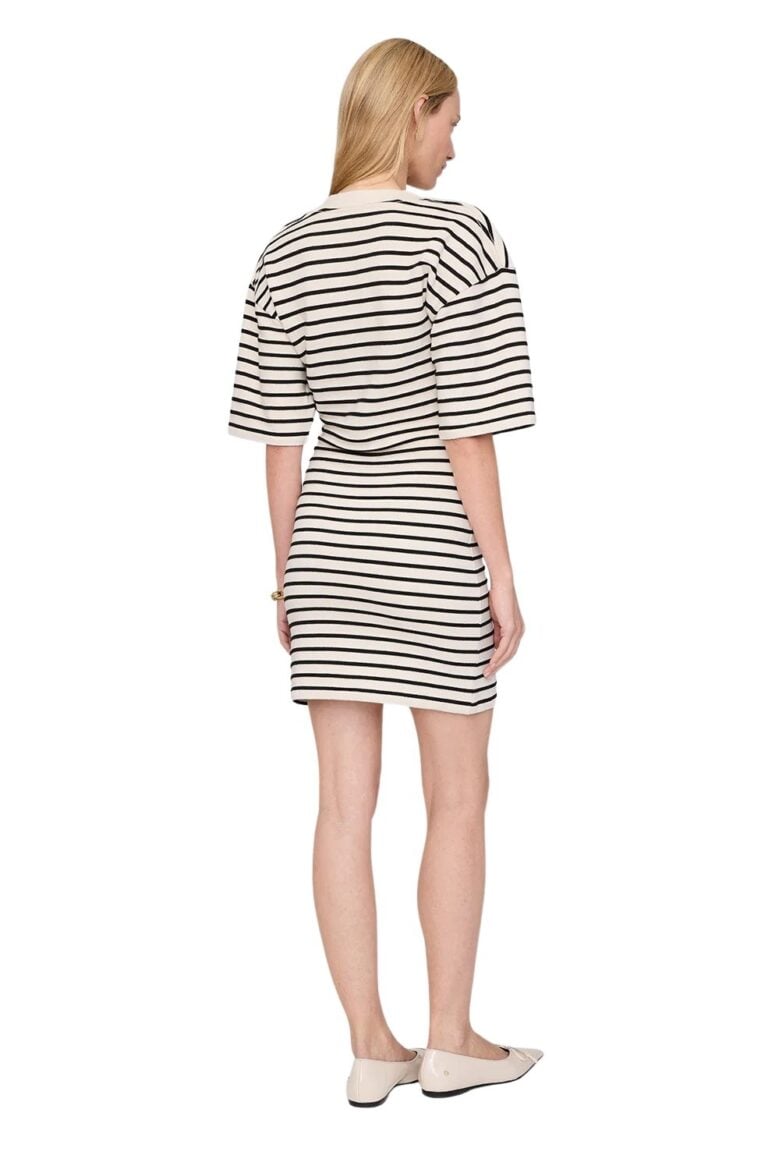 ab-mona_dress_-_black_stripe_french_terrya-02-11055-mtl69_039_1700x