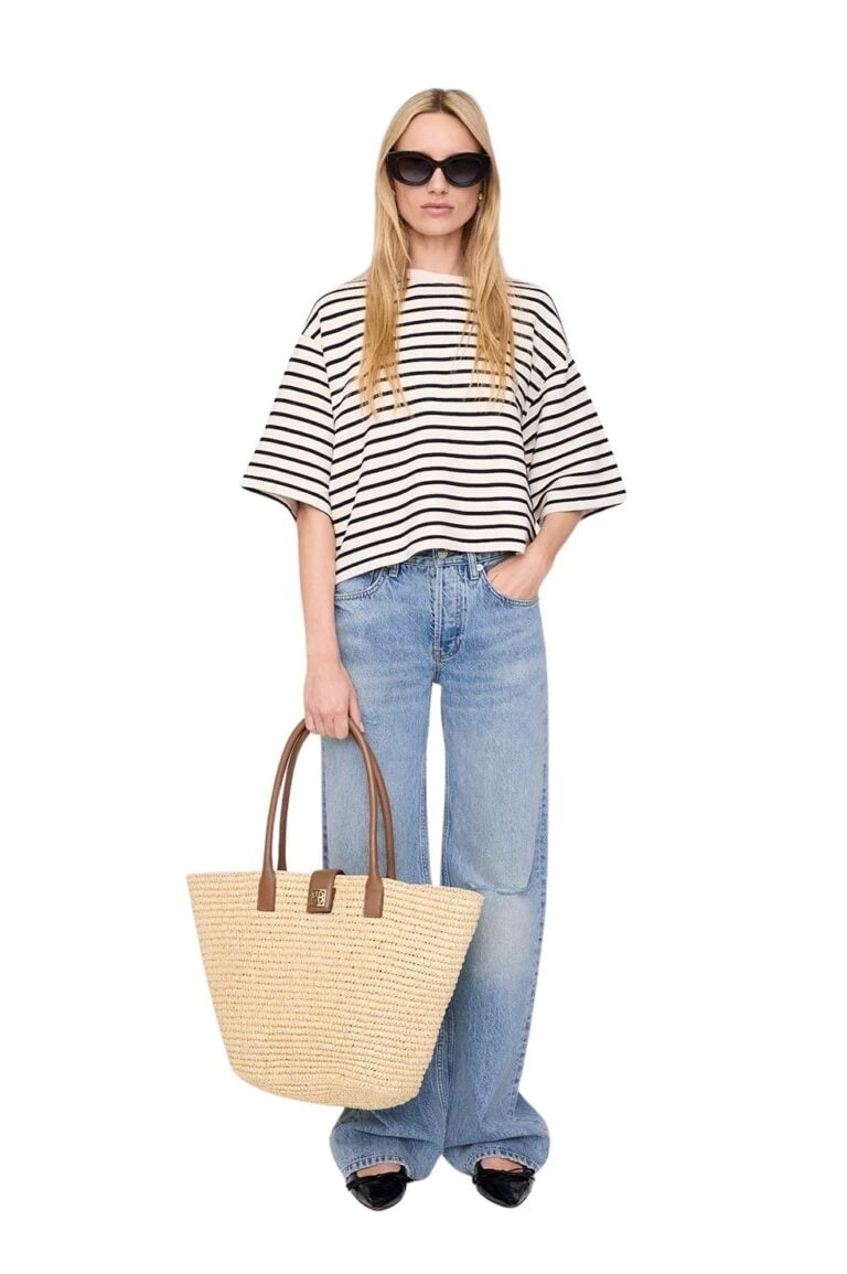 ab-myers_cropped_tee_-_black_stripe_french_terrya-08-11431-mtl69_002_1700x