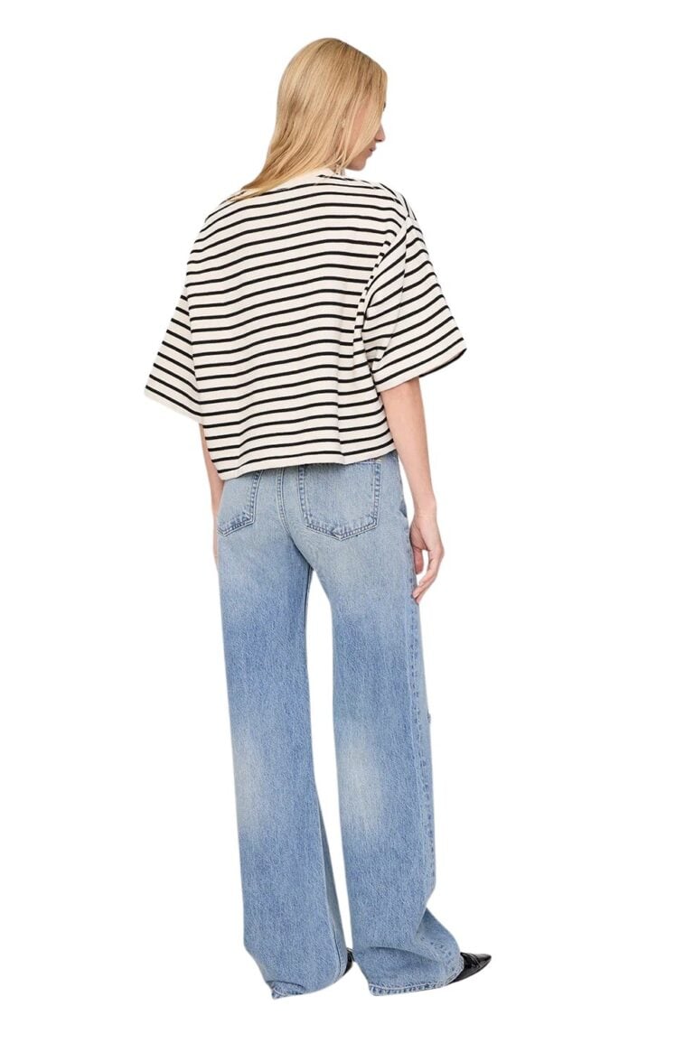 ab-myers_cropped_tee_-_black_stripe_french_terrya-08-11431-mtl69_024_1700x