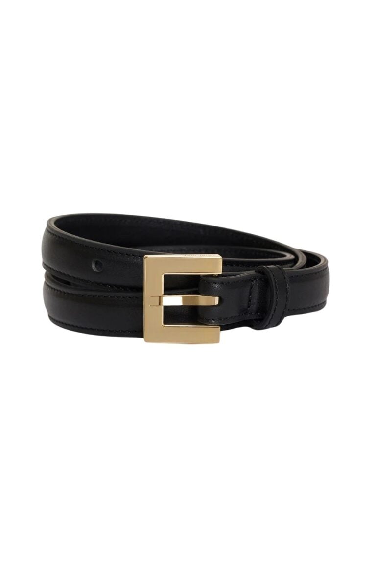 ab-nicola-belt-blacka-12-2178-000-2_1700x
