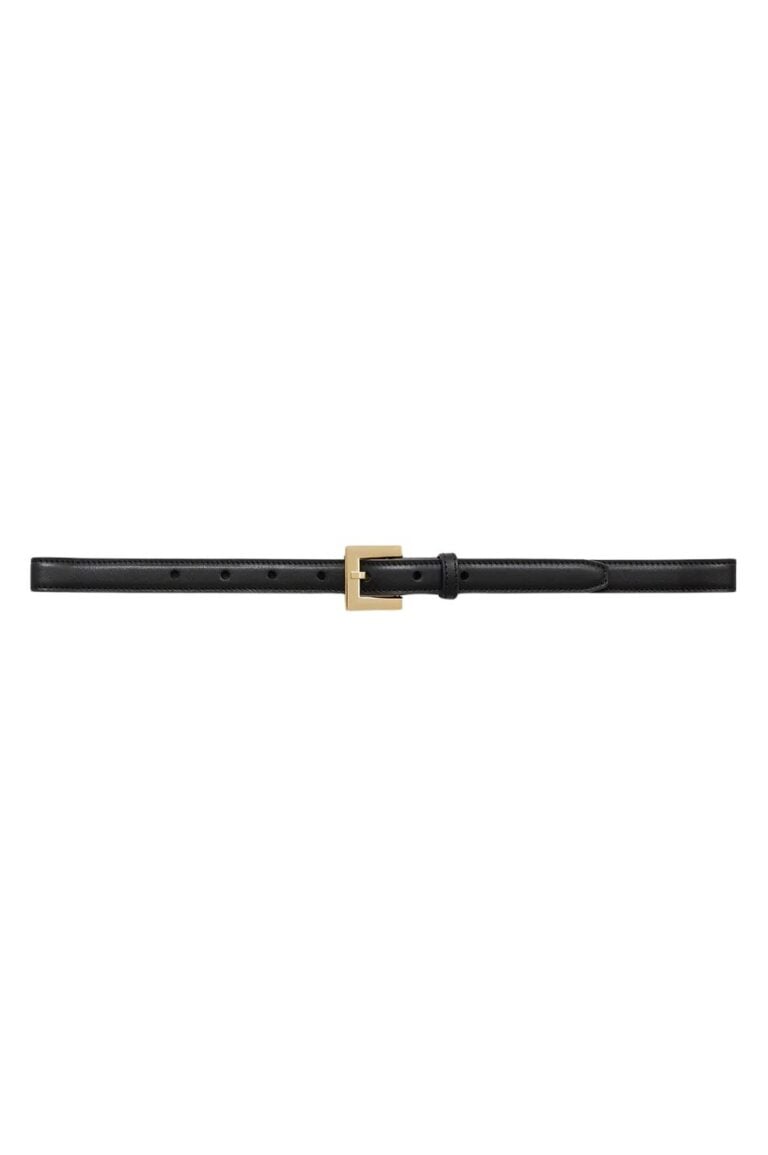 ab-nicola-belt-blacka-12-2178-000-3_1700x