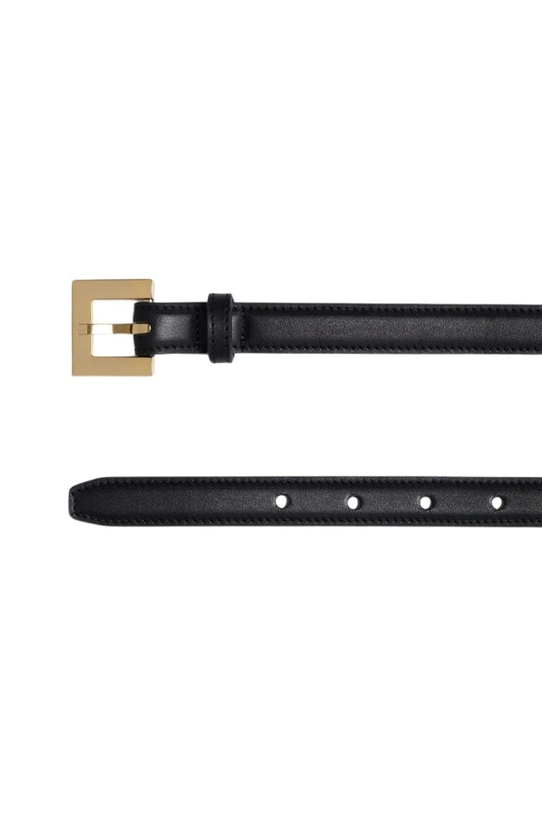 ab-nicola-belt-blacka-12-2178-000_1700x