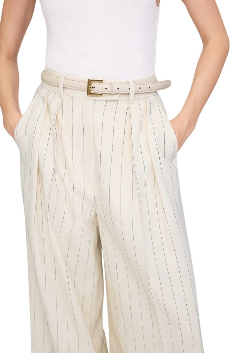 ab-nicola_belt_-_bone_crinkled_patenta-12-11376-ivy17_022_1700x