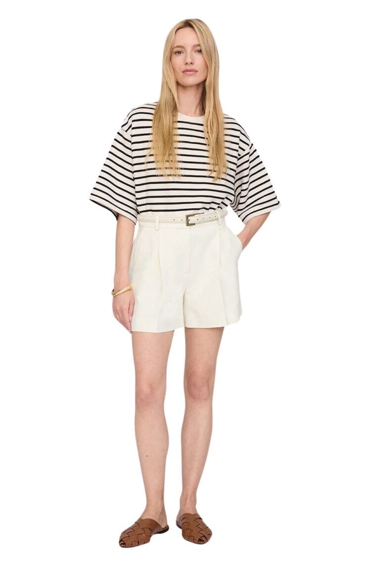 ab-trentshort-creama-05-11226-cae6_026
