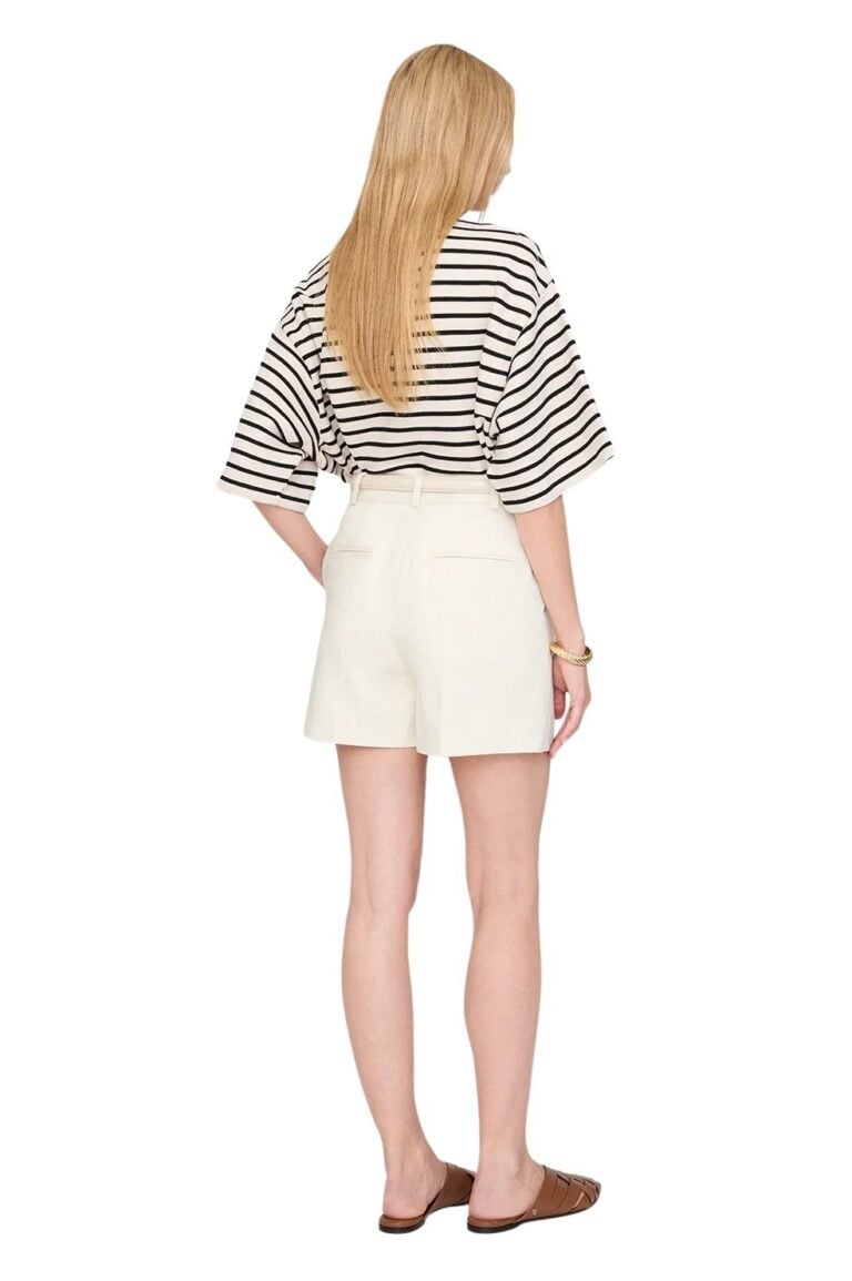 ab-trentshort-creama-05-11226-cae6_029