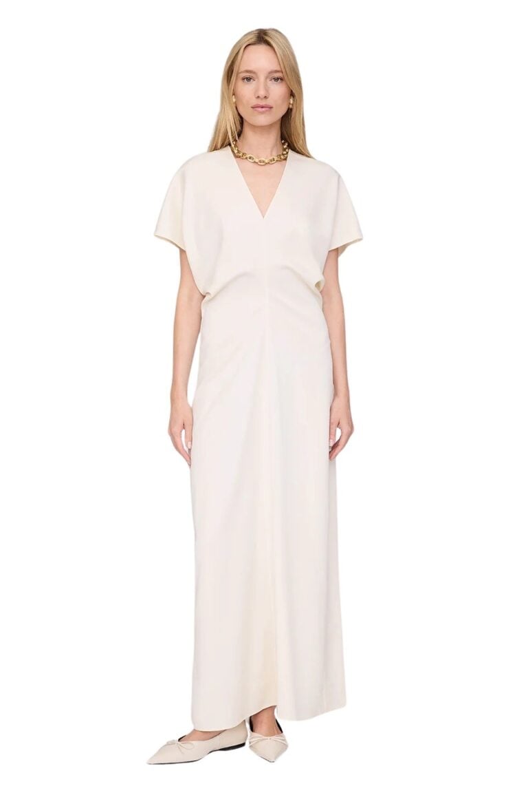 ab-zadig_dress_-_ivorya-02-11087-ivy10_005_1700x