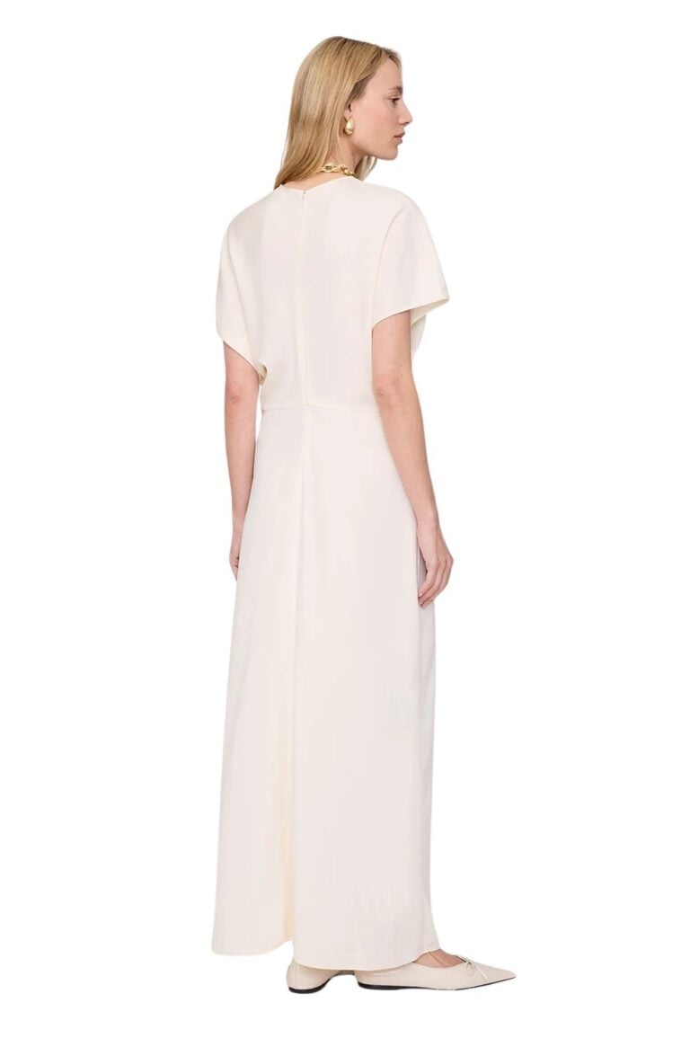 ab-zadig_dress_-_ivorya-02-11087-ivy10_021_1700x