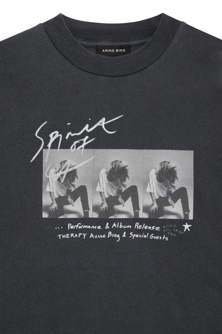 ab_ashtonteeconcert-washedblack-a-08-11304-wbl1_packshot_1700x