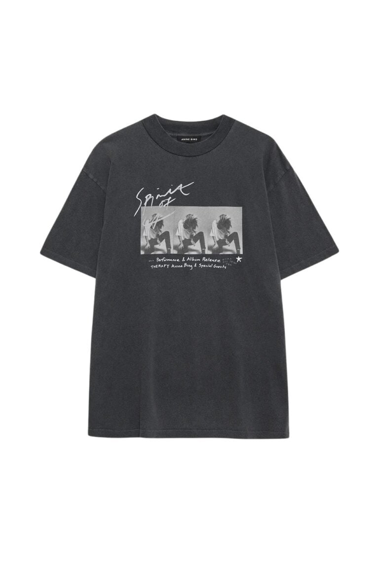 ab_ashtonteeconcert-washedblack-a-08-11304-wbl1_packshot_front_view_01_1700x