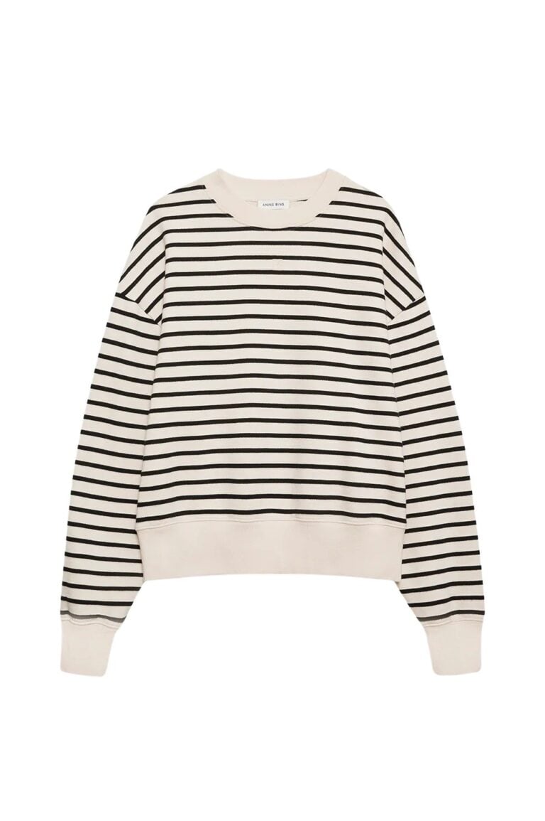 ab_dean-sweatshirt-black-stripe-french-terry_a-08-11436-mtl69_packshot-1_1700x