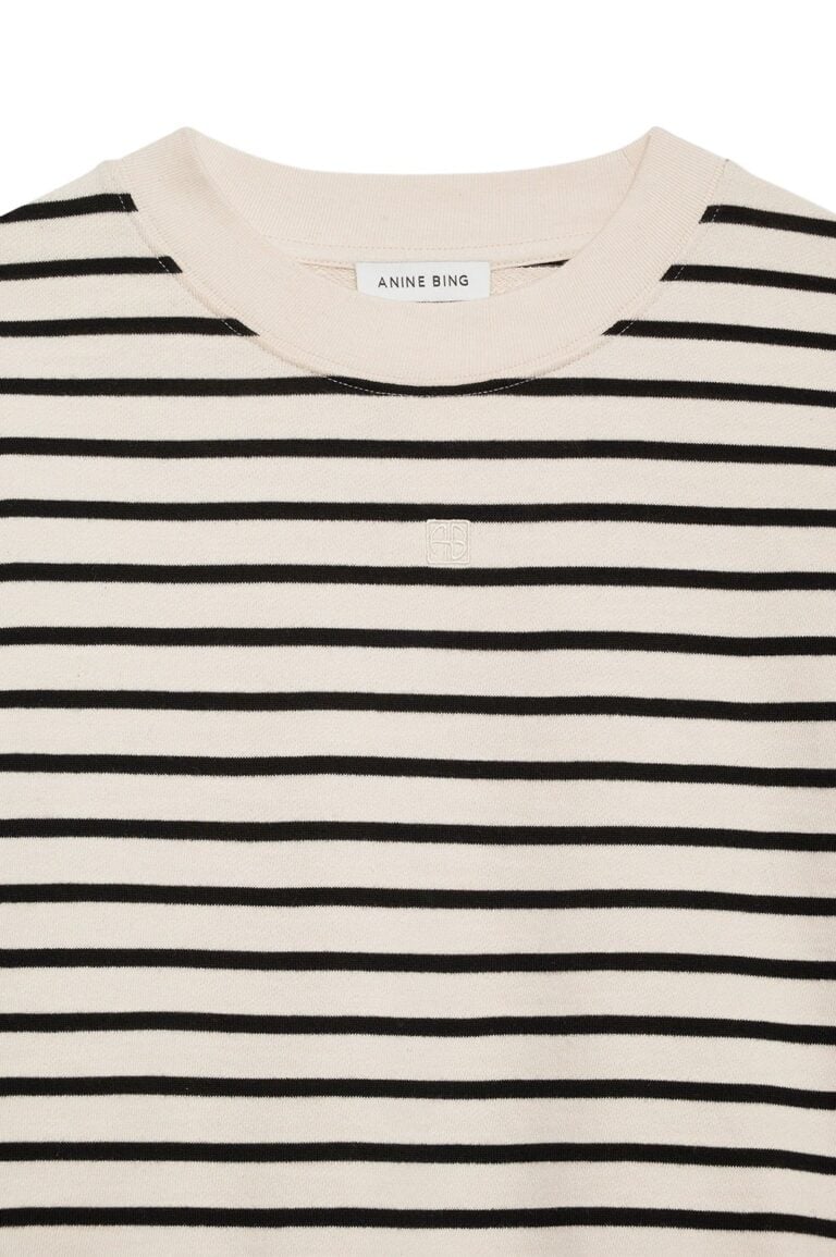 ab_dean-sweatshirt-black-stripe-french-terry_a-08-11436-mtl69_packshot-2_1700x