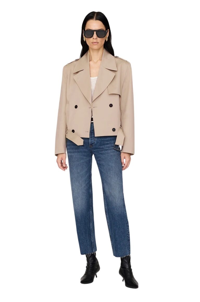 ab_greer_jacket_-_oatmeal_a-01-11177-oma10_0005_1700x