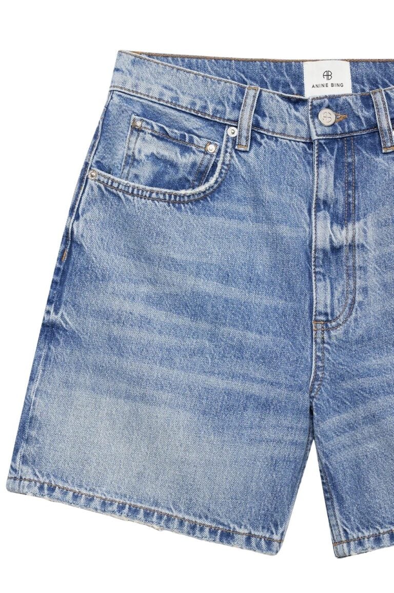 ab_heath-short-summer-blues_a-05-11428-whd37__packshot-1_1700x
