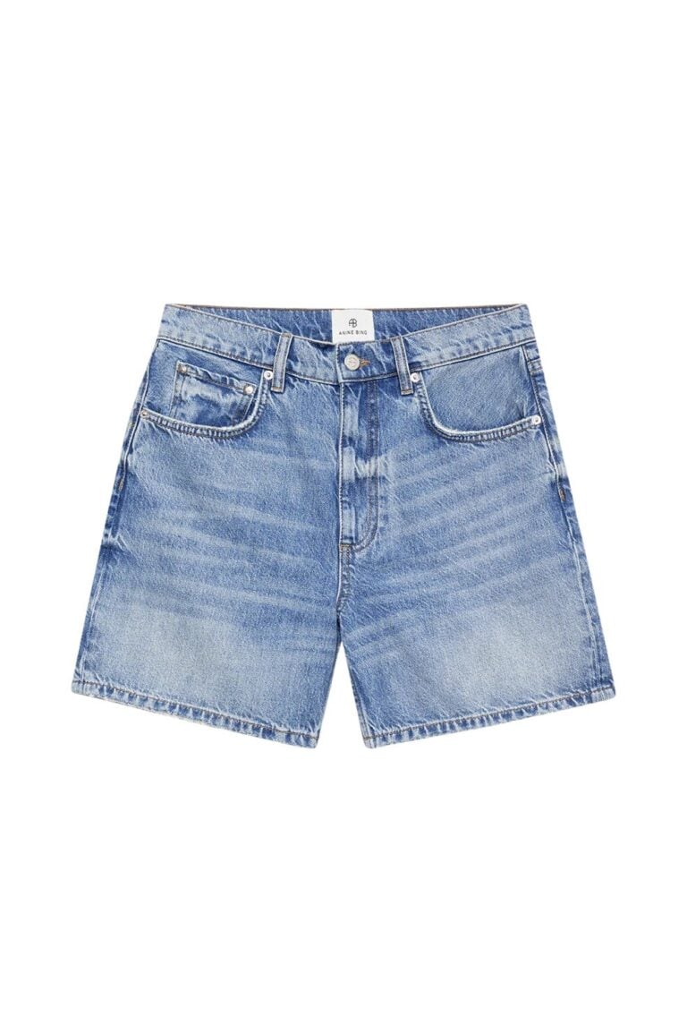 ab_heath-short-summer-blues_a-05-11428-whd37_packshot_front-view_01_1700x