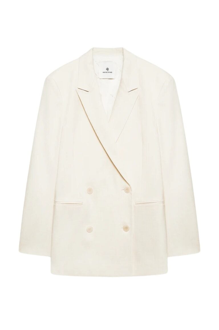 ab_jasmine_blazer_-_cream_a-01-11414-cae6_packshot_2_1700x